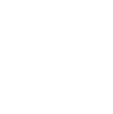         Installation on MacIntelFollow the nice instructions from OsiriX site
http://homepage.mac.com/rossetantoine/osirix/Index2.html
Download the upgrade from Sourceforge site
http://downloads.sourceforge.net/cdmedicpacsweb/upgrade_cdmedicpacsweb_1.2.0_darwin.tgz
Open an Applications->Utilities->Xterm and type in
cd Desktop
tar xvfz upgrade_cdmedicpacsweb_1.2.0_darwin.tgz
cd upgrade_cdmedicpacsweb_1.2.0_darwin.tgz
./setup.sh
Follow the instructions to complete install

        Installation on Ubuntu 7.04
Download the deb packages from Sourceforge site
http://sourceforge.net/project/showfiles.php?group_id=61662
cdmedicpacsweb-1.2.0.deb, ctn_3.0.6-11_i383.deb 
and dicomviewer-1.0.0.deb
Uncomment Back Port sources in /etc/apt/sources.list
dpkg -i cdmedicpacsweb-1.2.0.deb ctn_3.0.6-11_i383.deb 
dicomviewer-1.0.0.deb 
apt-get update && apt-get -f install
