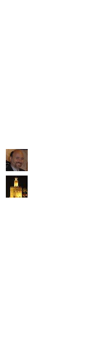 DICOM: ctn,dcmtkDB: mysql 5WEB:apache2
CODE:perl
SO:Darwin i386,Linux  
IMAGES:jpg,gif
VIDEO:ffmpeg,gifLICENSE:GPL2
INTERFACE:Web basedSTORAGE: Hardware limited
COST:Free



Pablo Sau M.D.
￼
Hello from..
￼
..Seville SPAIN


LINKS

http://www.gnu.org/
http://finkproject.org
/http://www.apache.org/
http://www.mysql.com/
http://www.perl.com/
http://www.erl.wustl.edu/DICOM/ctn.html
http://www.offis.uni-oldenburg.de/
http://ffmpeg.sourceforge.net
http://homepage.mac.com/rossetantoine/osirix/
http://www.nongnu.org/aeskulap/
http://www.dclunie.com/
http://sourceforge.net/projects/cdmedicpacsweb/