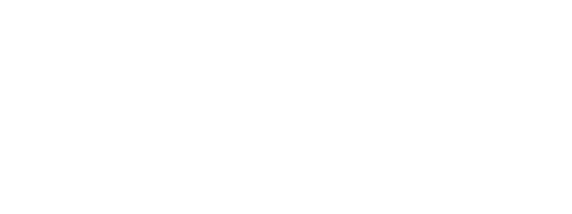 Is a web interface to the dcm4chee PACS to access to DICOM studies images, 
in an easy and quick manner, derived from CDMEDICPACSWEB based on dcm4chee 
instead of ctn.

Prerequisites:
Mac PPC or Intel, with mysql v5 and dcm4chee installed and running.

Features:
1.-Access to your dcm4chee PACS from anywhere
2.-Distribute PACS images trough Internet to your Reference Physicians
3.-Dcm4chee autostart item
4.-Prepare in advance the web pages when computer is idle